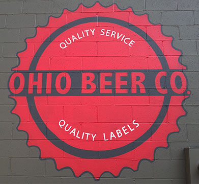 Ohio Beer Company