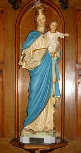 restoration statue 1c